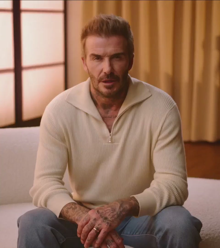 IM8 Daily Ultimate Essentials: All-in-One Supplement