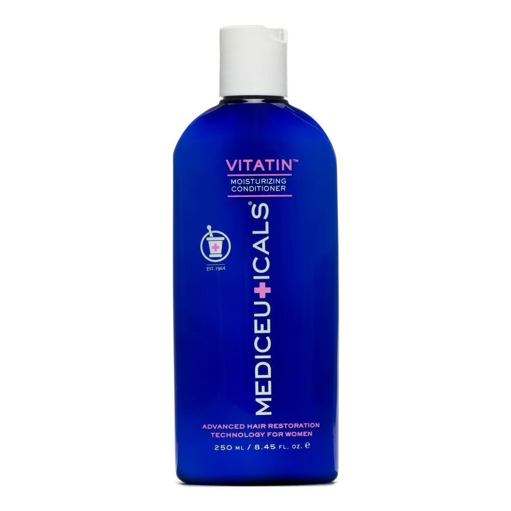 Mediceuticals Vitatin Conditioner 250 ml /1000 ml