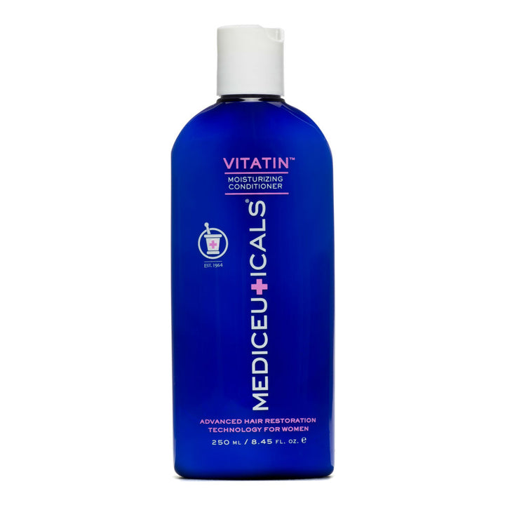 Mediceuticals Vitatin Conditioner 250 ml /1000 ml