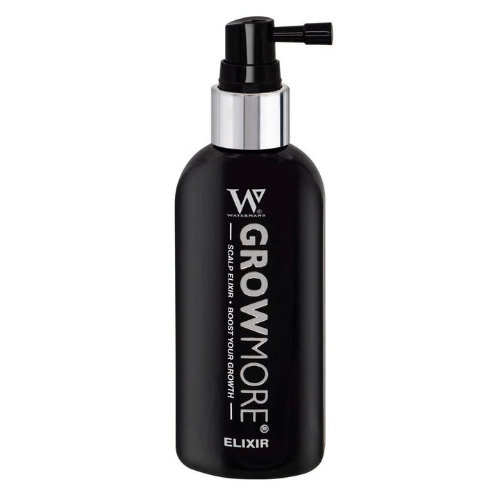 Watermans GROW MORE ELIXIR