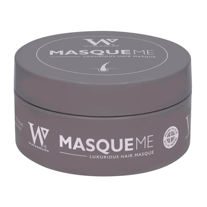 WATERMANS MASQUE ME