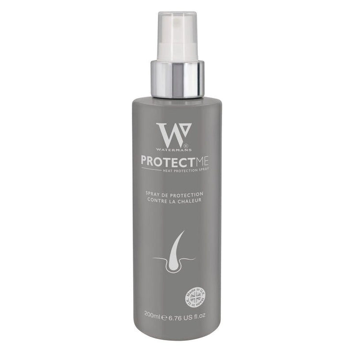 WATERMANS PROTECT ME®️